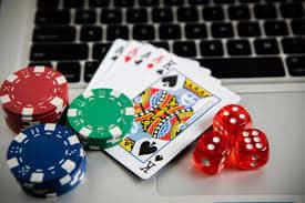 3patticrown Live Casino Tables