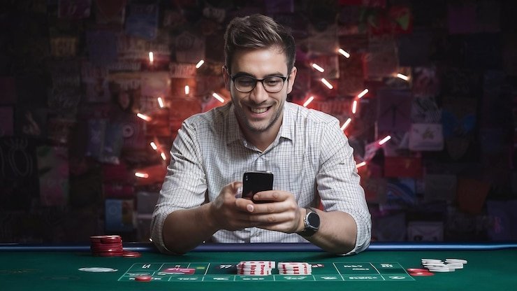 3patticrown Sportsbook