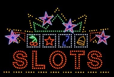 3patticrown Cosmic Roulette Suite